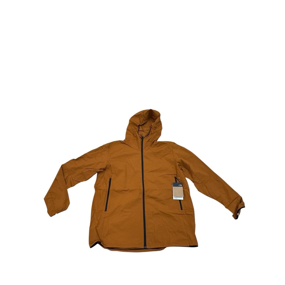 The North Face Quest‎ Jacket NF0A3YFM Men's XL
